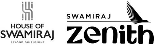 Swamiraj Zenith