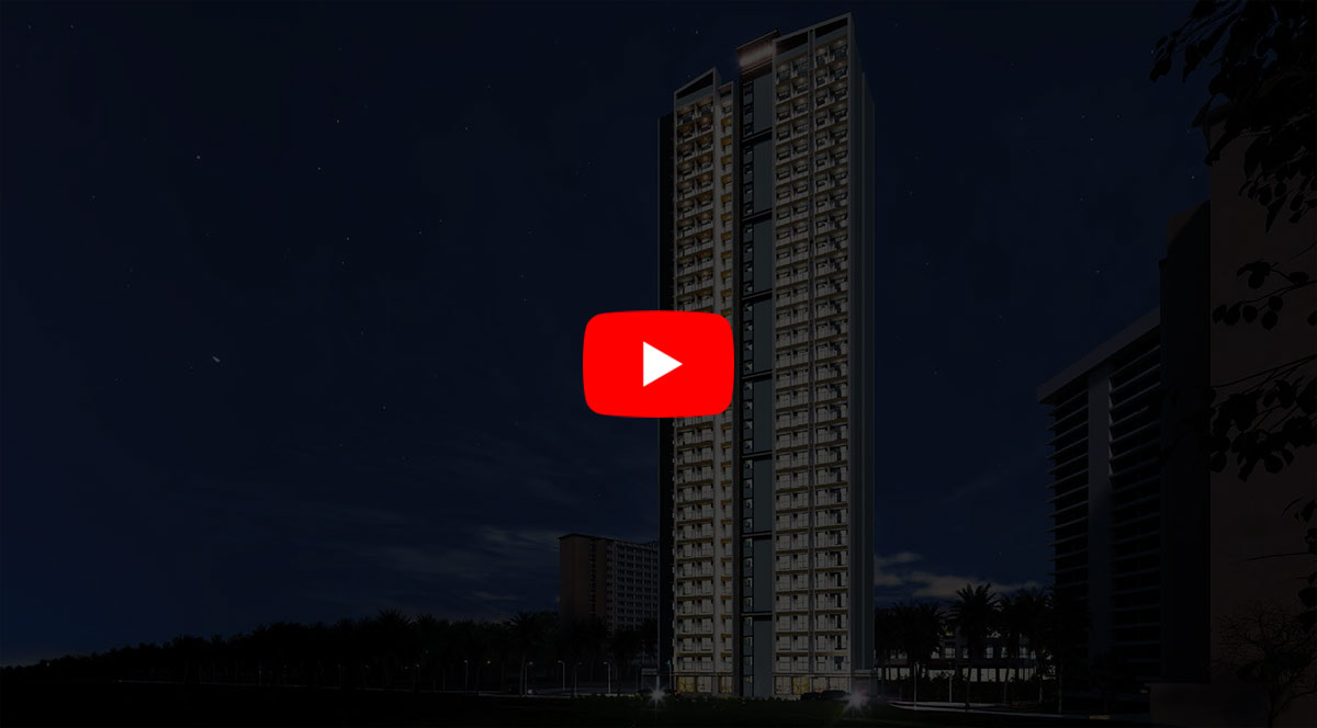 Swamiraj Zenith Floor Plan